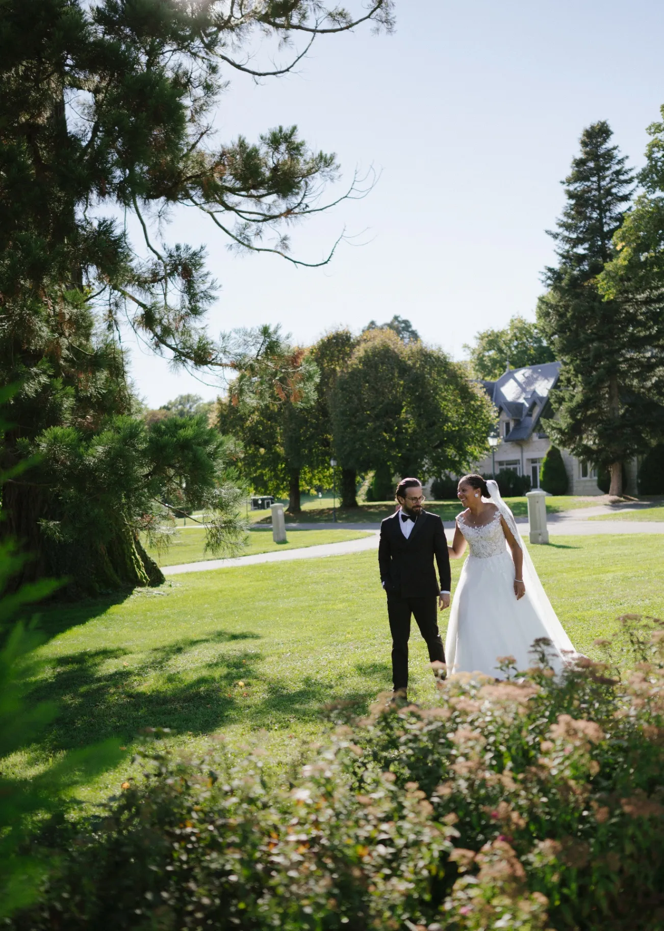 Géraldine Decré Photographie