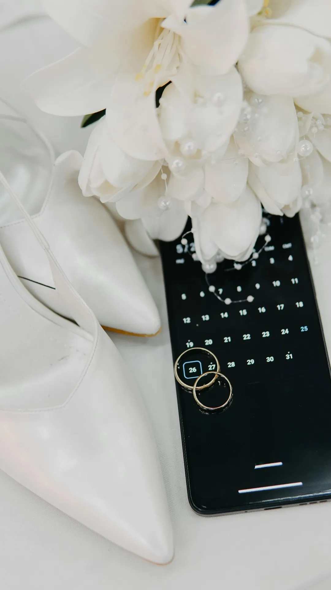 Nuhna Events